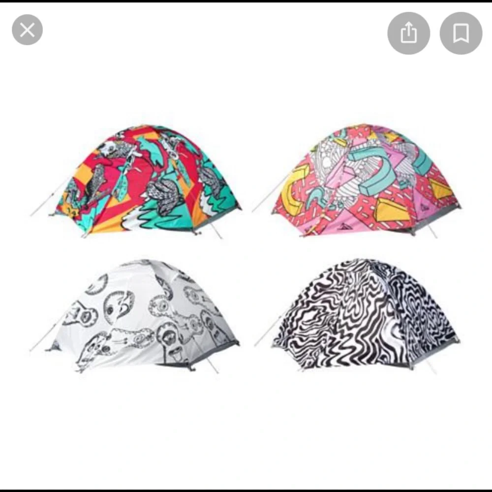 gt tent NTK OUTDOOR: Colorado Size:3.5m x 3.5m (12ft x 12ft) - 10 Pack Rooftop Tent with Dogs, Beta as do high